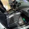 Mitsubishi RVR ANNEE: 2012 thumb 2