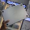 MacBook Pro M1 Pro 16 Pouces Ram 32Go SSD 1To thumb 3