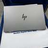 HP Envy x360 Ultra 7 Ram 32Go SSD 1To thumb 1