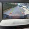 FORD RANGER WILDTRAK 2017 thumb 9