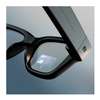Ray-Ban Meta Display thumb 6