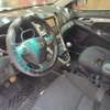 Toyota matrix thumb 3