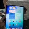 Ipad pro M2 thumb 0