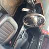 Ford fusion 2018 thumb 4