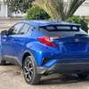 TOYOTA CHR thumb 1
