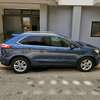 Fords Edge SEL GRAND ÉCRAN thumb 10