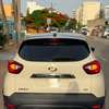 RENAULT QM3 2016 thumb 9