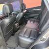 RENAULT   *QM6* Année : *2017 thumb 6