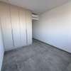 APPARTEMENT F4 DE HAUTE STANDING A FANN RÉSIDENCE thumb 4