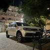 ZOTYE 2018 FULL OPTIONS — TOIT PANORAMIQUE thumb 2