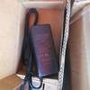 Chargeurs trottinettes et vélos électriques thumb 4