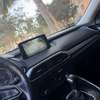 MAZDA CX9 2019, 7 places thumb 7