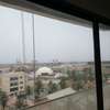 Appartement F4 haut standing à louer à Dakar Plateau thumb 1