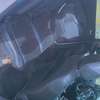 FORD ESCAPE 2013 thumb 2