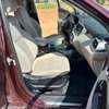 KIA SORENTO thumb 11