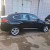 BMW X4 essence thumb 3