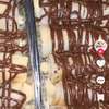 Crêpes Nutella moelleuses et savoureuses thumb 5