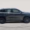 TOYOTA URBAN CRUISER 2023 à SAISIR thumb 3