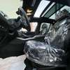 Bmw x5 2024 thumb 6