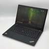 Lenevo Thinkpad T14 Ryzen 7 Pro TACTILE 512SSD /32Go thumb 5