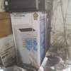 Climatiseur portable 5000btu thumb 1