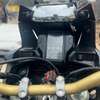 Honda Africa twin 2019 papiers complet thumb 10