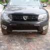 DACIA DUSTER 2017 thumb 0