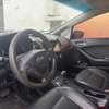 KiA K3 full options thumb 2
