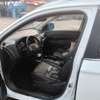 Mitsubishi outlander 7 places thumb 6