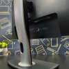 Moniteur Dell 24 pouces thumb 6