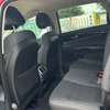Kia sorento 2016 thumb 10