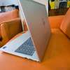 HP elitebook 660 G11 thumb 5