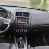 Mitsubishi Outlander thumb 5