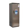 CONGELATEUR ASTECH VERTICAL 10TIROIRS GRIS thumb 0