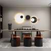 Luminaire et lustre thumb 8