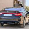 Hyundai grandeur thumb 4