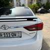 AVENSIS 2017 thumb 1