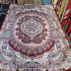 Moquette Salon ROYAL TAPIS iranienne perçant 160x235 thumb 10