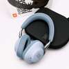Casque Bluetooth jbl Tune X6nc – Réduction de bruit thumb 3