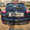 nissan juke 2016 thumb 11