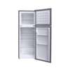 REFRIGERATEUR ASTECH 2PORTES GRIS FP150K/S thumb 2
