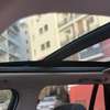 BMW X3  ANNÉE 2017 thumb 5