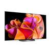 TELEVISEUR LG 65 OLED SMART 4K
65C36LA thumb 1