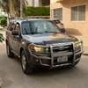 Ford escape thumb 1