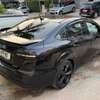 Ford focus 2015 manual thumb 3