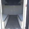 Camionnette Frigorifique Renault Trafic 3 thumb 3
