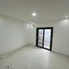 Appartement à louer F4 Amitie 3 thumb 8