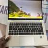 HP EliteBook 830 G7 core i5 thumb 0