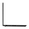 LENOVO THINKPAD L14 GEN6 /16GO/512SSD thumb 0