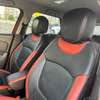 Renault QM3 thumb 8